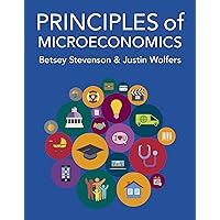 Principles of Economics: 9781429237864: Economics Books @ Amazon.com